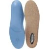 Aetrex Lynco Memory Foam Orthotics -Footwear Sale Shop 81LMqxcicwL. AC SR920736