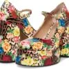 Blue By Betsey Johnson Blondie -Footwear Sale Shop 81NTLKB2rmL. AC SR920736