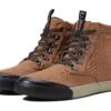 L.L.Bean Eco Woods Hiking Boot Canvas -Footwear Sale Shop 81NWqRgu0UL. AC SR920736