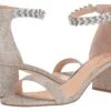 Jewel Badgley Mischka Bradley -Footwear Sale Shop 81QklluJwpL. AC SR920736