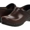 Sanita Professional Cabrio - Mens -Footwear Sale Shop 81Qm7Vo0MOL. AC SR920736