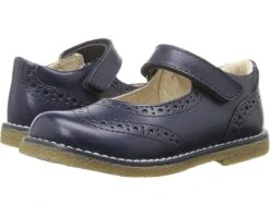 FootMates Lydia (Toddler/Little Kid)