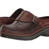 Klogs Footwear Austin -Footwear Sale Shop 81ScWkX nL. AC SR920736