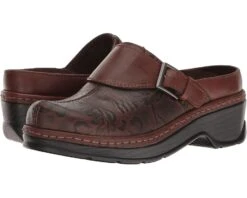 Klogs Footwear Austin