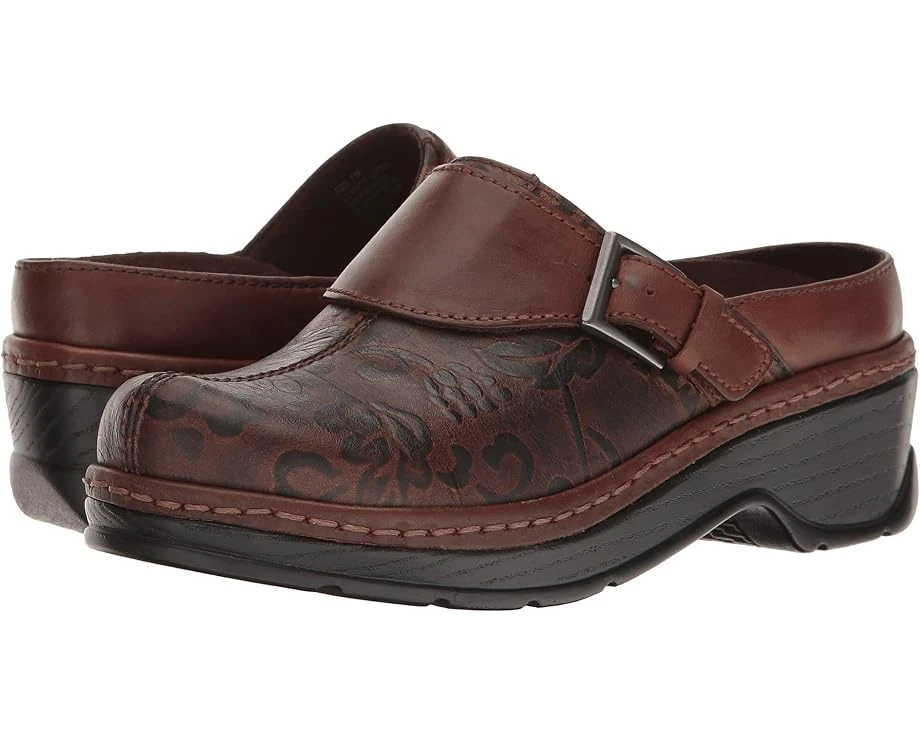 Klogs Footwear Austin 3 Klogs Footwear Austin