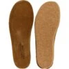 Naot FB08 - Allegro Replacement Footbed -Footwear Sale Shop 81SwsHPdQdL. AC SR920736