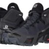 Salomon Cross Hike Mid GTX® -Footwear Sale Shop 81T gTnJh3L. AC SR920736