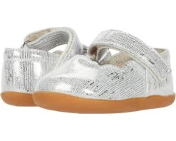 See Kai Run Kids Susie (Infant/Toddler)