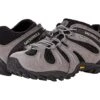 Merrell Cham 8 Stretch Waterproof