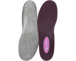 Aetrex Lynco Speed Cupped/Neutral