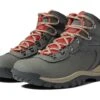 Columbia Newton Ridge Plus -Footwear Sale Shop 81U46V9D KL. AC SR920736