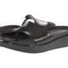 Donald Pliner Fifi 2 Donald Pliner Fifi -Footwear Sale Shop 81W3IQCiatL. AC SR920736