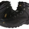 KEEN Utility Louisville 6" Steel Toe -Footwear Sale Shop 81W3owjnKXL. AC SR920736