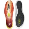 Spenco Propel Carbon Running Insole 1 Spenco Propel Carbon Running Insole -Footwear Sale Shop 81WtrGccuYL. AC SR920736