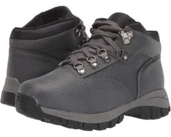 Deer Stags Kids Walker (Little Kid/Big Kid)