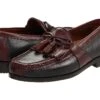 Johnston & Murphy Aragon Kiltie Tassel Loafer