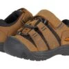 KEEN Kids Newport Shoe (Toddler) 1 KEEN Kids Newport Shoe (Toddler) -Footwear Sale Shop 81YMKfM4CTS. AC SR920736