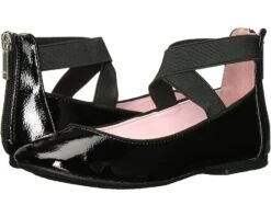 Nina Kids Marissa (Toddler/Little Kid/Big Kid)