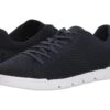 SWIMS Breeze Tennis Knit Sneakers 2 SWIMS Breeze Tennis Knit Sneakers -Footwear Sale Shop 81blxB9r4BL. AC SR920736