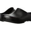 Birkenstock Super Birki By Birkenstock -Footwear Sale Shop 81ddX0lxHUL. AC SR920736