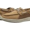 Sperry Kids Gamefish (Little Kid/Big Kid) -Footwear Sale Shop 81glHzraM6L. AC SR920736