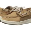 Sperry Kids Gamefish Jr. (Toddler/Little Kid) 1 Sperry Kids Gamefish Jr. (Toddler/Little Kid) -Footwear Sale Shop 81guOFgolWL. AC SR920736
