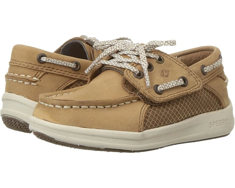 Sperry Kids Gamefish Jr. (Toddler/Little Kid) 3 Sperry Kids Gamefish Jr. (Toddler/Little Kid)