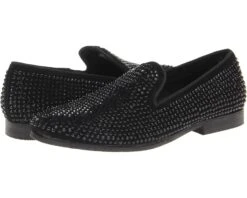 Steve Madden Caviarr