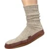Acorn Slipper Sock -Footwear Sale Shop 81jvap0bLL. AC SR920736