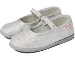 Cienta Kids Shoes 24013 (Toddler)