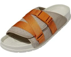 People Footwear Lennon Chill