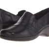 Clarks May Marigold -Footwear Sale Shop 81n 2YztzL. AC SR920736
