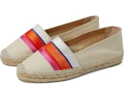 Castañer CASTANER Klea DVF Collaboration