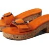Ancient Greek Sandals Aglaia Cork Clog 2 Ancient Greek Sandals Aglaia Cork Clog -Footwear Sale Shop 81otgMvaVyL. AC SR920736