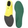 Spenco PolySorb Heavy Duty Work Insole -Footwear Sale Shop 81pht8m28KL. AC SR920736