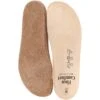 Finn Comfort Finnamic Soft Insole 1 Finn Comfort Finnamic Soft Insole -Footwear Sale Shop 81qDvYDv7L. AC SR920736