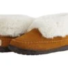 Staheekum Slumber Slipper Bootie -Footwear Sale Shop 81qx3zLscSL. AC SR920736