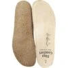Finn Comfort Classic Soft Wedge Insole -Footwear Sale Shop 81r4sirNxL. AC SR920736
