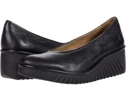 FLY LONDON LENY258FLY