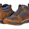 Kodiak Skogan Take A Hike Mid -Footwear Sale Shop 81sMEeDe7bL. AC SR920736