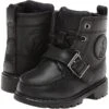 Polo Ralph Lauren Kids Ranger Hi II Boot (Toddler) -Footwear Sale Shop 81tKGdMQ wL. AC SR920736