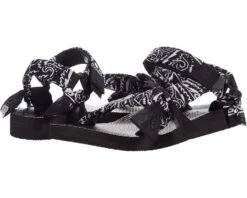 Arizona Love Trekky Bandana