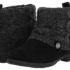 MUK LUKS S Women's Patrice Boots Fashion -Footwear Sale Shop 81wJu4Dc80L. AC SR920736