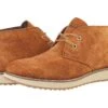 L.L.Bean Stonington Chukka Boots Suede -Footwear Sale Shop 81xaQmatVL. AC SR920736