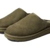 UGG Classic Slip-On 2 UGG Classic Slip-On -Footwear Sale Shop 81y5qxz0CkL. AC SR920736