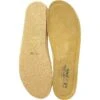 Naot FB01 - Scandinavian Replacement Footbed