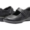 Halsa Footwear Aloe -Footwear Sale Shop 81yzX69FWwL. AC SR920736