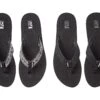Teva Mush II 2-Pack 1 Teva Mush II 2-Pack -Footwear Sale Shop 918WTXtUtbL. AC SR920736