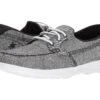 SKECHERS Performance GOwalk Lite - Isla