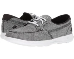 SKECHERS Performance GOwalk Lite - Isla